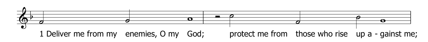 Image of Music